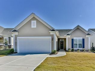 5016 Blossom Point Dr, Indian Land, SC 29707