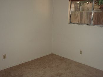 3rd image of 2859 Country Club Blvd