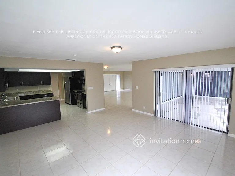 22888 Greenview Ter — Photo 2