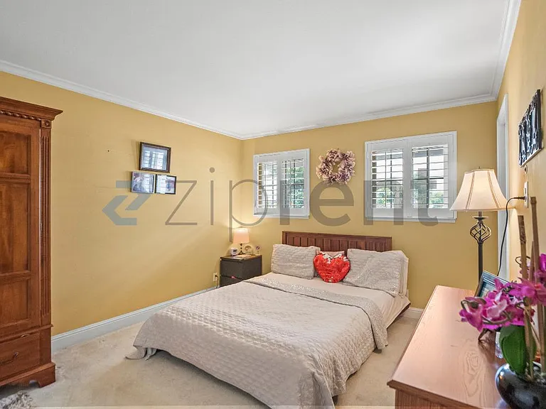 1010 Teal Dr — Photo 23
