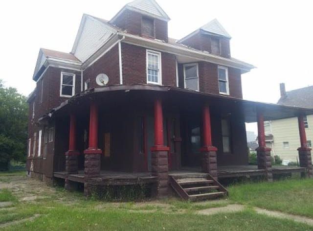 1st image of 2608 Vega Ave