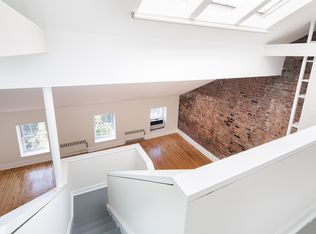 73 Horatio St #4, New York, NY 10014