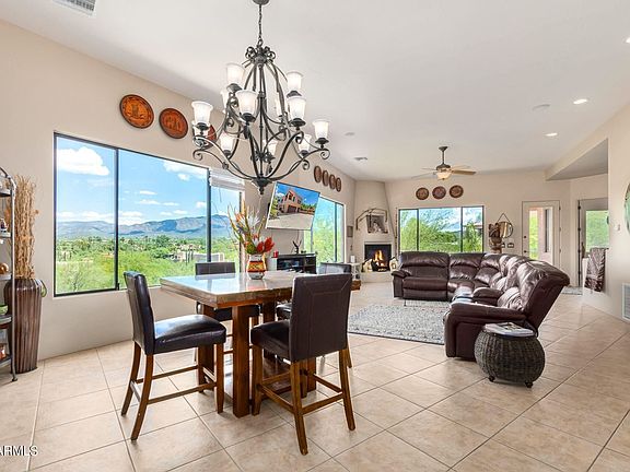 5th image of 5705 E Miramonte Dr S