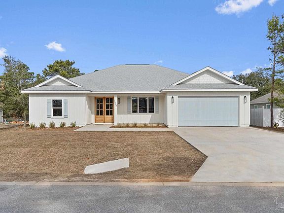 2nd image of 1662 Ponderosa Dr