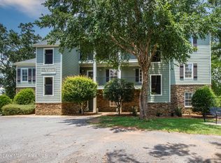 110 Village Loop UNIT 203, Dadeville, AL 36853