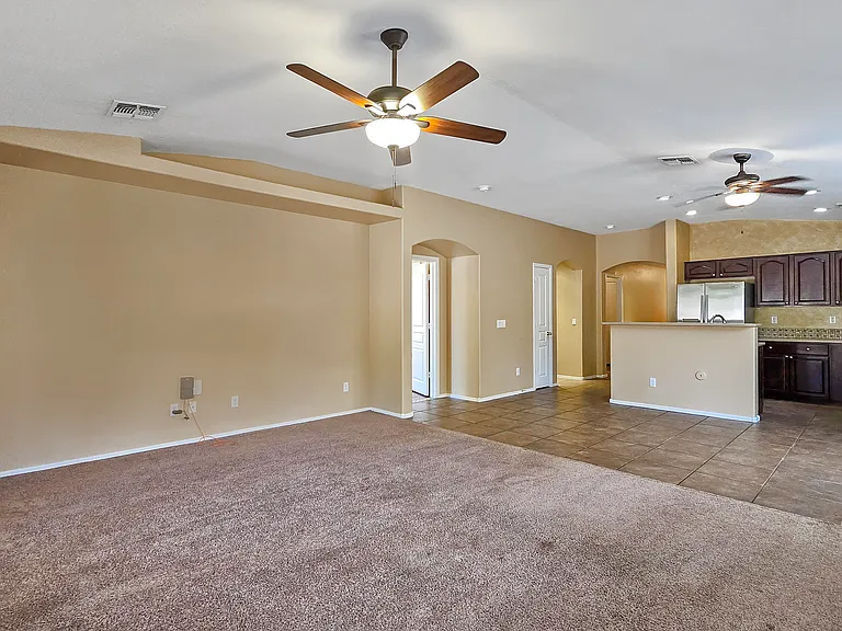 14082 W Rosewood Dr — Photo 8