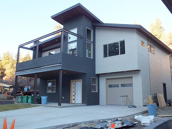 2nd image of 135 Ella Vita Ct