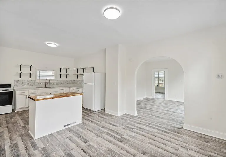 4039 Vermaas Ave — Photo 14
