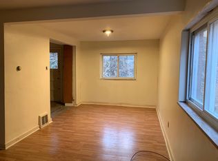 1608-1610 Monroe St, Pittsburgh, PA 15218