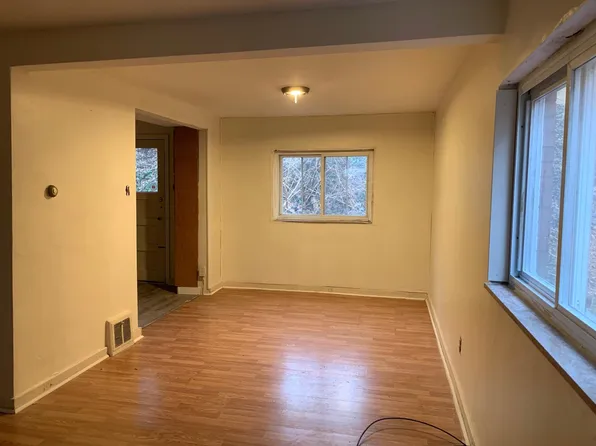 1608-1610 Monroe St, Pittsburgh, PA 15218