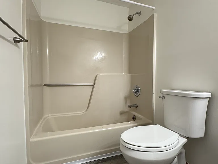 118 Bluestone Dr #118 — Photo 31