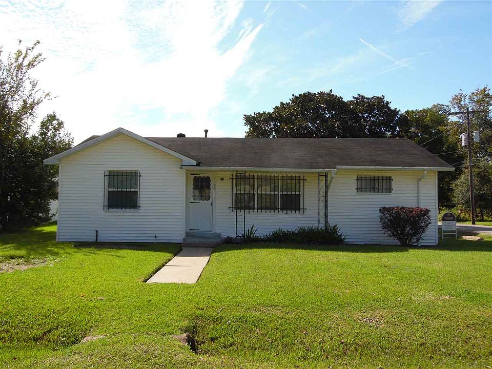 1st image of 3295 Texas St