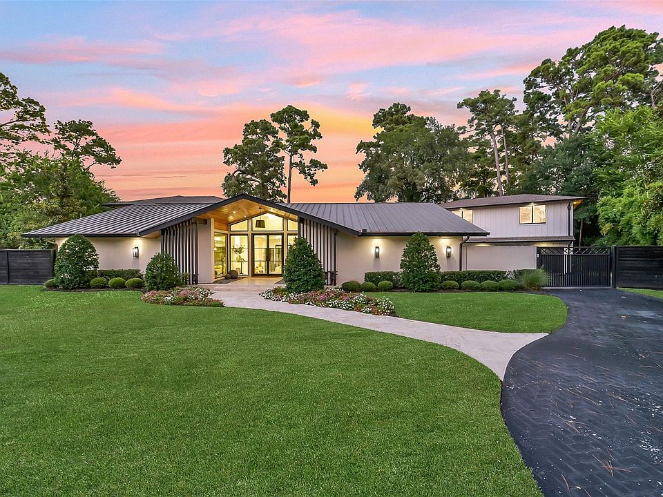 1st image of 30 Hedwig Cir
