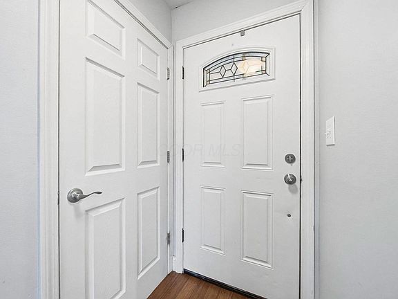5th image of 3079 Meadowshire Ct