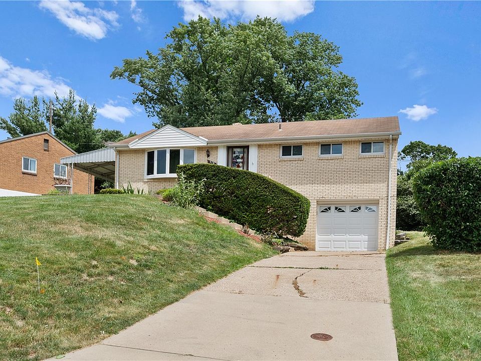 1st image of 319 Saratoga Dr