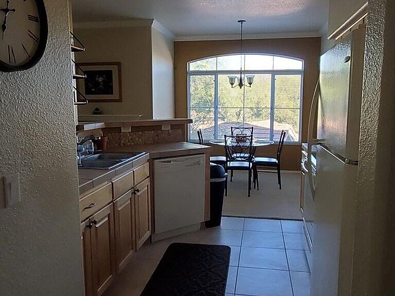 5th image of 7050 E Sunrise Dr Unit 1201