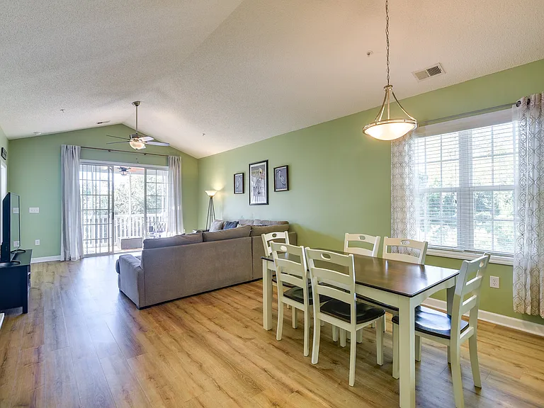 5801 Oyster Catcher Dr — Photo 11