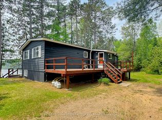 73 Ida Ho Ln, Faraday, ON K0L 1C0