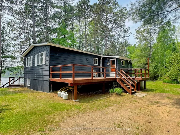 73 Ida Ho Ln, Faraday, ON K0L 1C0