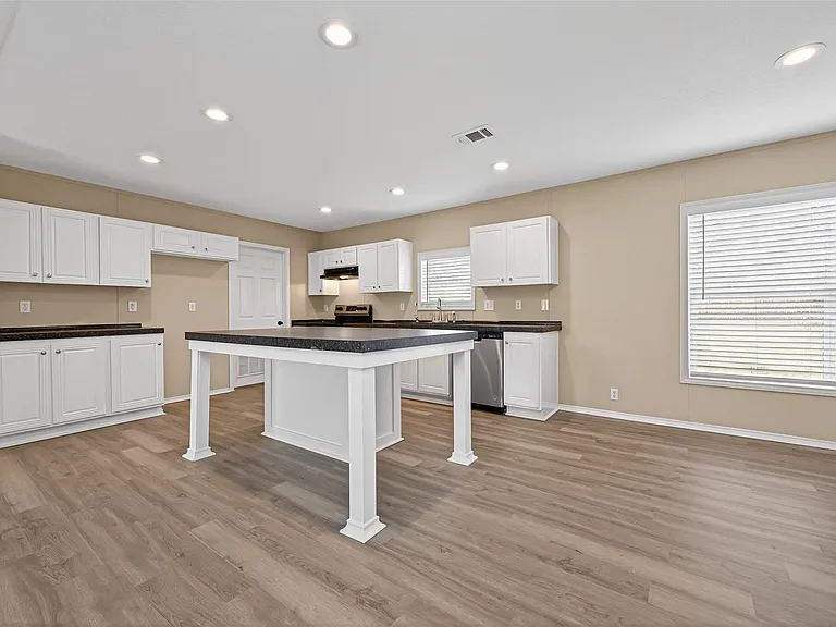 15933 W Relza Dr — Photo 13