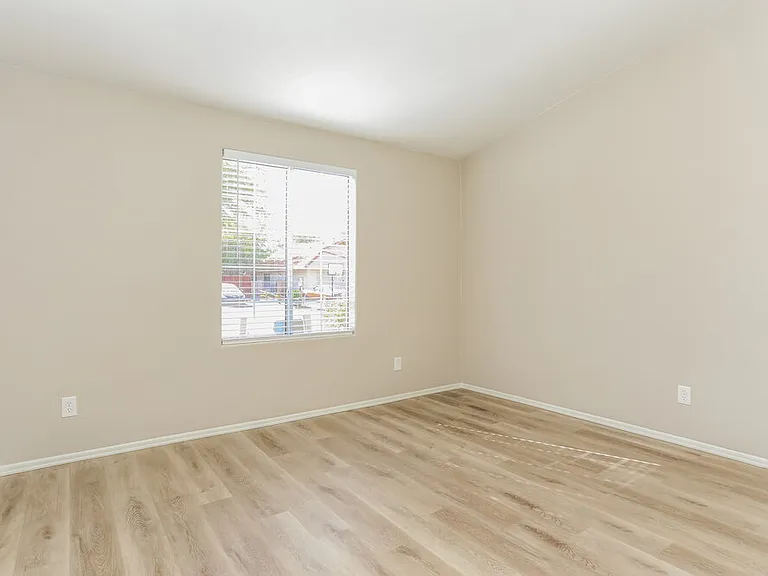 9183 E Elderberry St — Photo 13