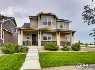 1500 Chokeberry St, Berthoud, CO 80513