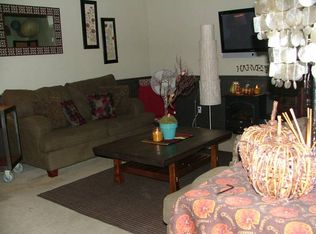 16899 Sannelle St, Lake Elsinore, CA 92530