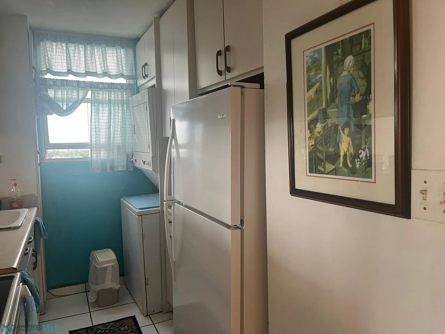 De Diego 444 (Condominio) — Photo 2