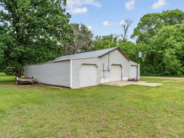 W7179 135th Ave, Bay City, WI 54723