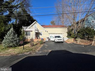 1139 Buttonwood Ave, Bensalem, PA