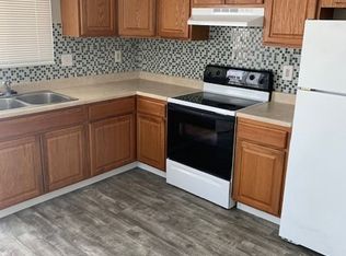 2925 Sage St APT 2, Colorado Springs, CO 80907