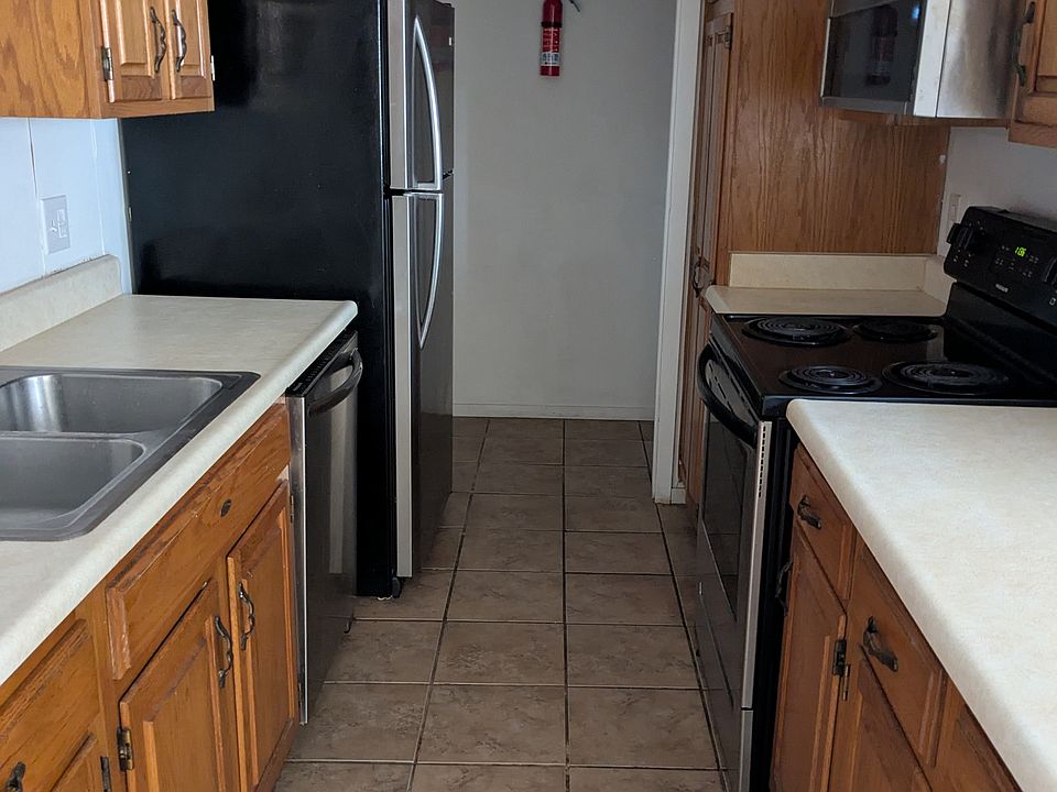 2nd image of 5450 S 7th St APT 107