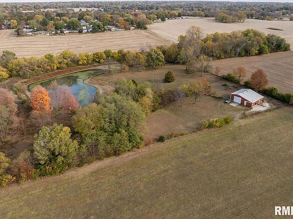 3rd image of 1635 Nieders Ln