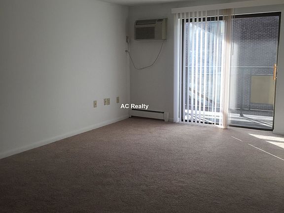2nd image of 1123 Revere Beach Pkwy APT 505