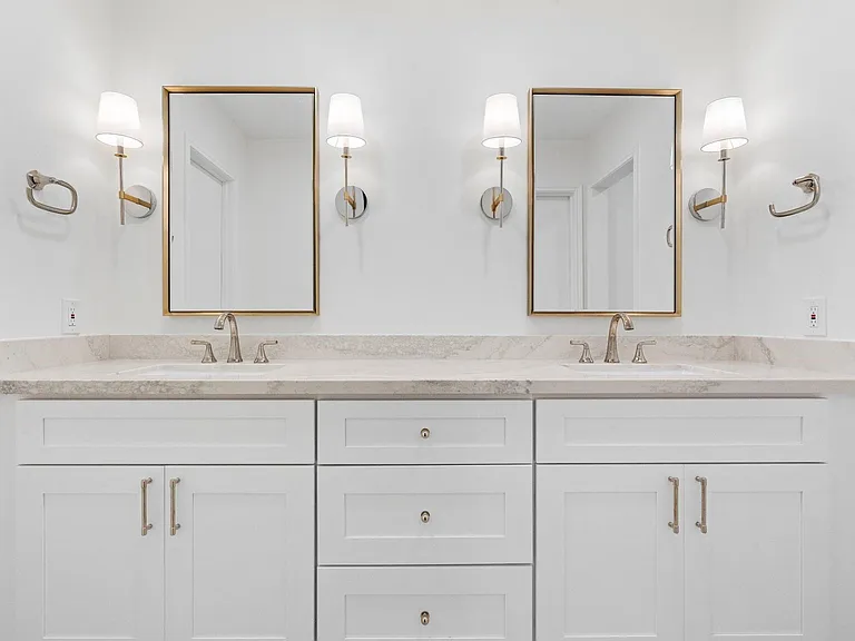 727 Bunker Hill Rd #15 — Photo 41