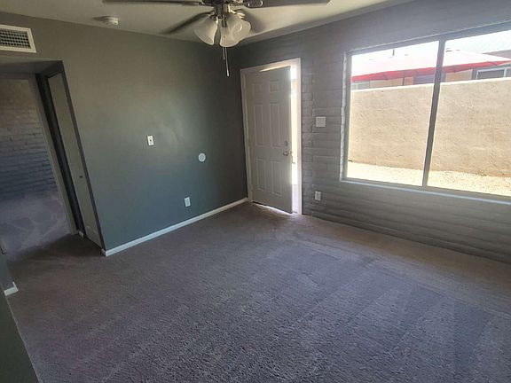 4th image of 3226 N 66th St APT 4