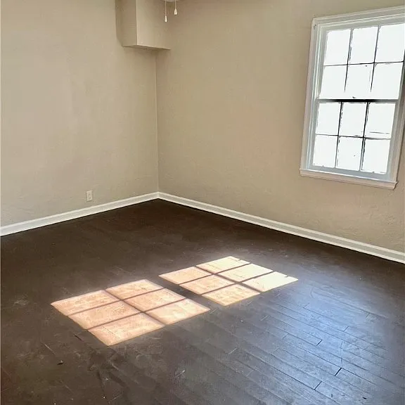 3681 Wylly Ave — Photo 5