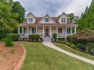 7360 Serenity Pl, Cumming, GA 30041