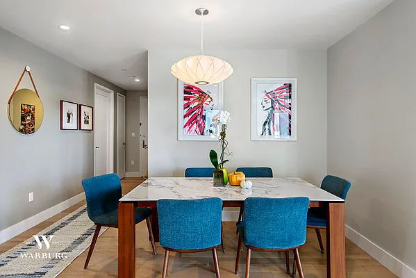 Sold by Warburg | media 20