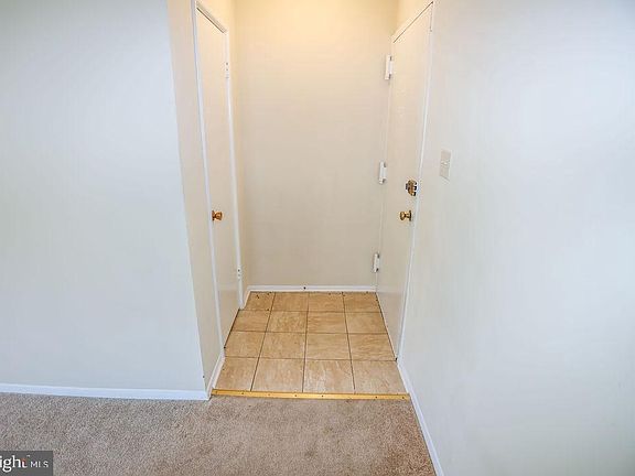 3rd image of 8006 Chanute Pl APT 15