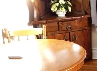 2200 Swatara St, Harrisburg, PA 17104