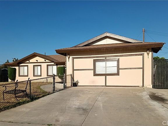3rd image of 21330 E Calora St