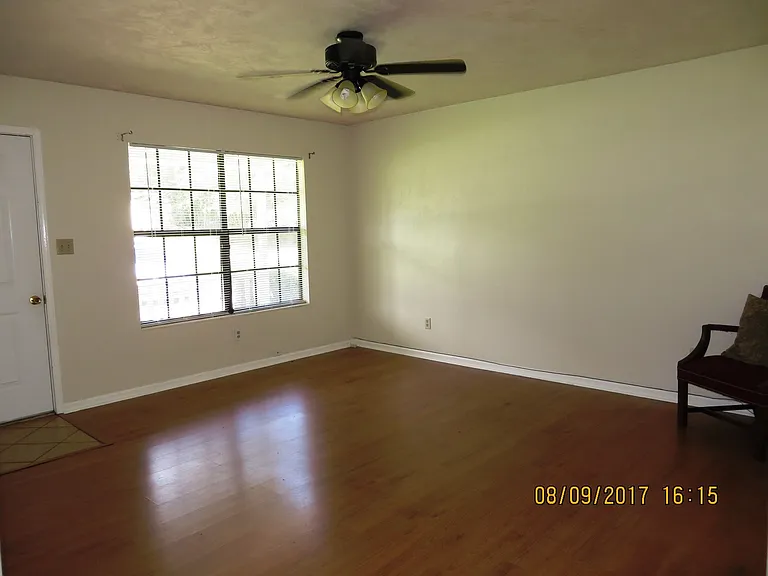 7782 Talley Ann Dr — Photo 3