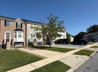 107 Stoneshire Dr, Glassboro, NJ 08028