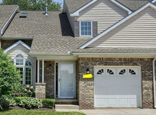 359 Natures Cove Ct, Wixom, MI 48393