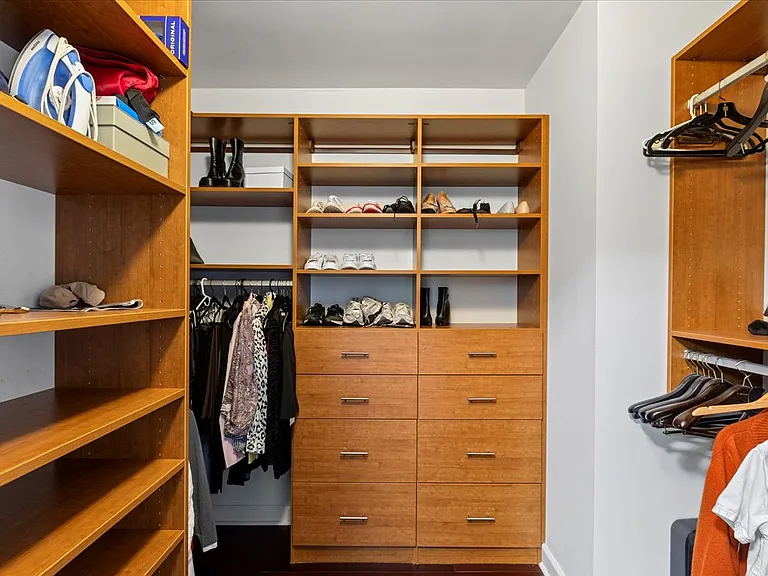 420 E Waterside Dr #1912 — Photo 17