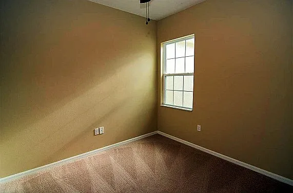 1652 Plumeria Pl — Photo 14
