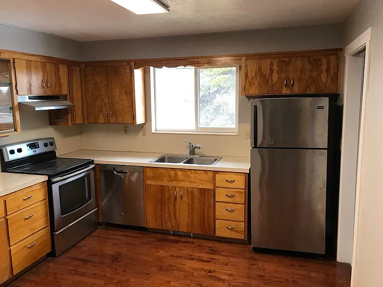 2818 S 450 W — Photo 1