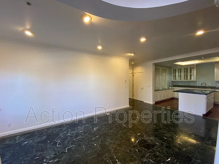 432 High St #101 — Photo 15