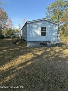 550 INTERLACHEN Boulevard, Interlachen, FL, 32148